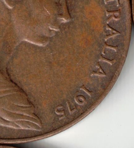 1975-2c-Short-7-In-Date